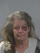 CARMA LYNN LOCKLEAR