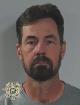 MICHAEL JAMES CRAW