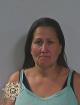 KRISTA LEA WHITEWATER