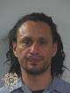 ROBERT FELIX MARQUEZ