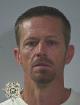 ROBERT LAYNE GIBBS