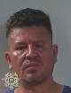 DONNY EDMUNDO EDMUNDO HERNANDEZ