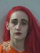 KERRI CANSAYDEE EMOND-HOPPER