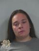 SHIANN ROSELYNN MARTINEZ YOUNG