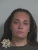 SHIANN ROSELYNN MARTINEZ YOUNG