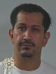 ANDRES JACOB RAMIREZ