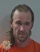 CARY JOHN SHAW