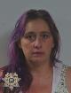 ROCHELLE RENE KINNEY
