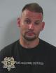 BRANDON ROBERT WALLACE