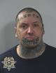 AARON ZACHARY BRETHAUER