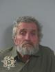TIMOTHY NEAL ROGERS