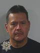 JOSE ANTONIO BERNAL