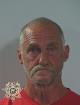 JACK LEE HIRSBRUNNER