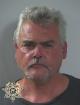 TERRY LAROY SPARKS