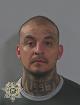 JODY JAMES MEDRANO