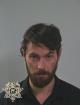 JACOB AARON THIES