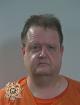 MATTHEW DAVID OWENS