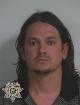 RODNEY MATTHEW BURKHEAD