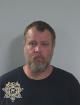 MICHAEL DOUGLAS TRIMBLE