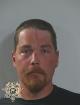 BRADLEE CHRISTOPHER BELL