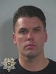 SPENCER RAYMOND COOLEY