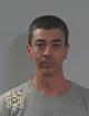 STEVEN ROSS VALLES