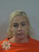 CHRISTY ANN PAYNE