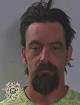 COREY GENE PETERSEN