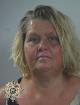 JENNIFER ANN BUNKER