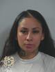 FALISHA RENEE LOPEZ