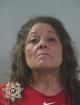 TINA MARIE OLDHAM
