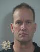 CRAIG DAVID STRASBURG