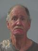 TIMOTHY WAYNE YATES