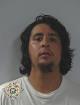 BRANDON ALBERTO FLORES