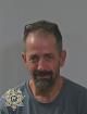 ROBERT JAMES GILMAN
