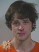 BROCK RYAN SPIRES