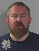 TRISTAN BRADY MITCHELL