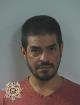 DOMENICK ACE CAMACHO