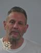 DAVID ALLEN HENSLEE