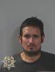 WYATT ALLEN TULLETT