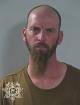 TRAVIS JOSEPH CLAYTON
