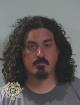 GAGE MATHEW GARRISON