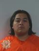 NOAH RAY SALGADO