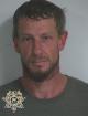 MATTHEW ALLEN HEWITT
