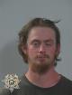 DAYLE RANDY ZIMMERMAN