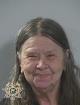 JOYCE MARGARET LEWERS