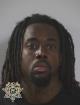 MARQUISE LEROY COOK-MCCOY