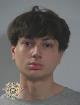 KEENAN ALEXANDER HOAGLAND