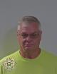 CHARLES BRUCE WILLIAMS
