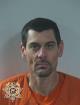 JEREMY JAMES LANGLEY